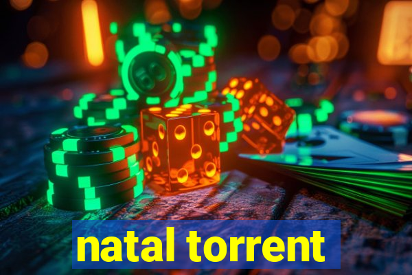 natal torrent